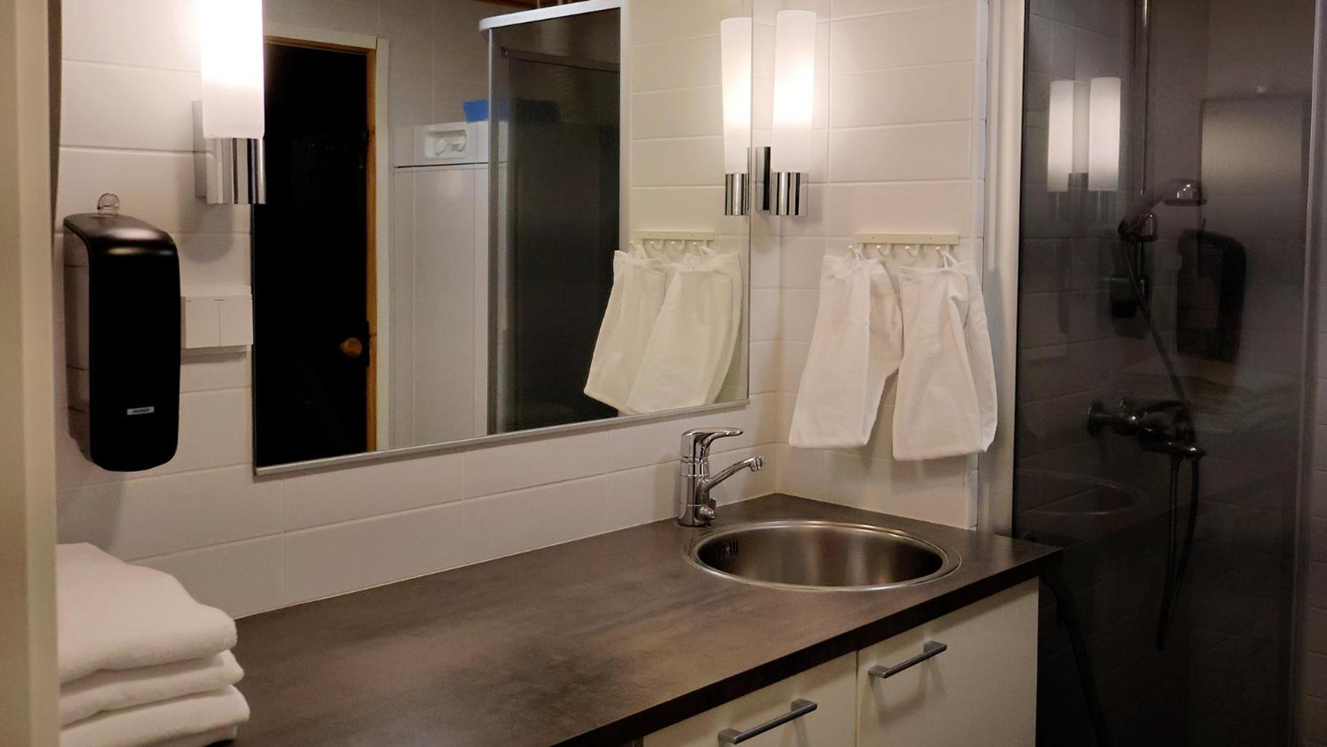 Spa Hotel Peurunka Laukaa Kamer foto
